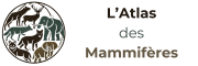 L'Atlas des Mammifères