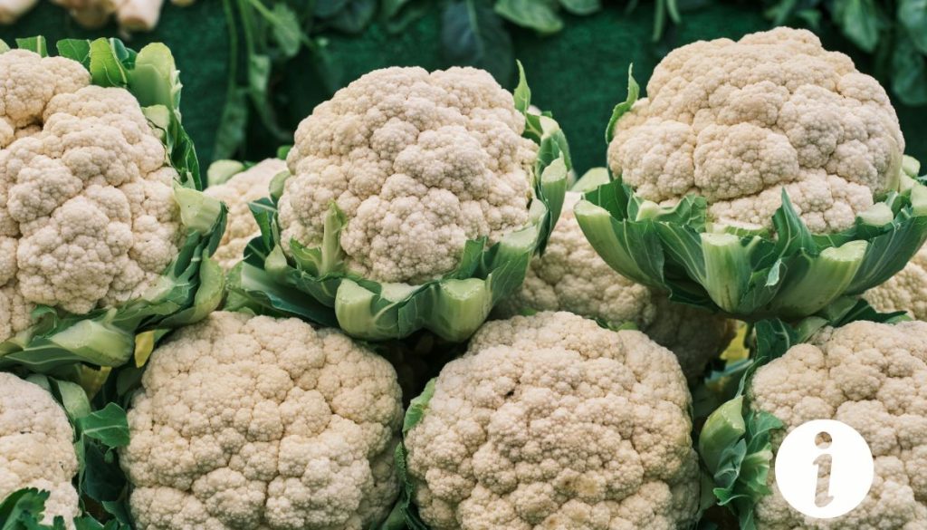 Peut-on donner des feuilles de choux-fleurs aux poules ? Avantages et inconvénients